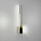 Настінні світильники Line L600 Led 11W / L800 Led 14W 4000K Left / Right Gold 250118-200001373