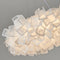 Підвісний світильник Cloud Lamp D530 Led 25W 3000K 4000K 6000K White 231110-200000499