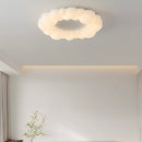 Стельовий світильник Cloud lamp D490 Led 72W 3000K 4000K 6000K White 240110-200000702