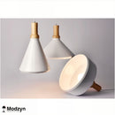 Підвіс Whitewoody Modzyn Design 23053-113329