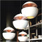 Подвес Sunset White Modzyn Design 23073-141999