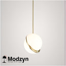 Підвіс Semicircle Modzyn Design 24013-192183