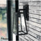 Бра Glass&Metal 17 Modzyn Design 24013-192188