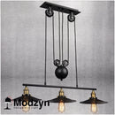 Підвіс Iron Loft Modzyn Design 24013-192210