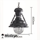 Підвіс Giant * Modzyn Design 24013-192213