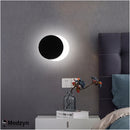 Бра Led Eclipse Modzyn Design 24013-192220