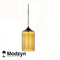 Підвіс Loft Glass Amber Modzyn Design 24013-192223