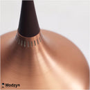 Підвіс Orient Copper New Modzyn Design 24013-192224