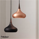 Підвіс Orient Copper New Modzyn Design 24013-192224