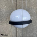 Підвіс Led Garden Modzyn Design 24013-192228