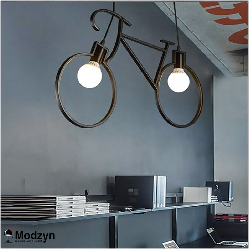 Підвіс Bike Modzyn Design 24013-192229