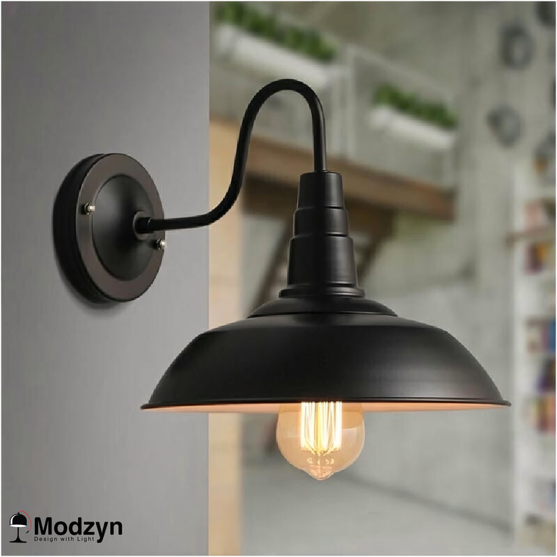 Бра Lofty Modzyn Design 24013-192239