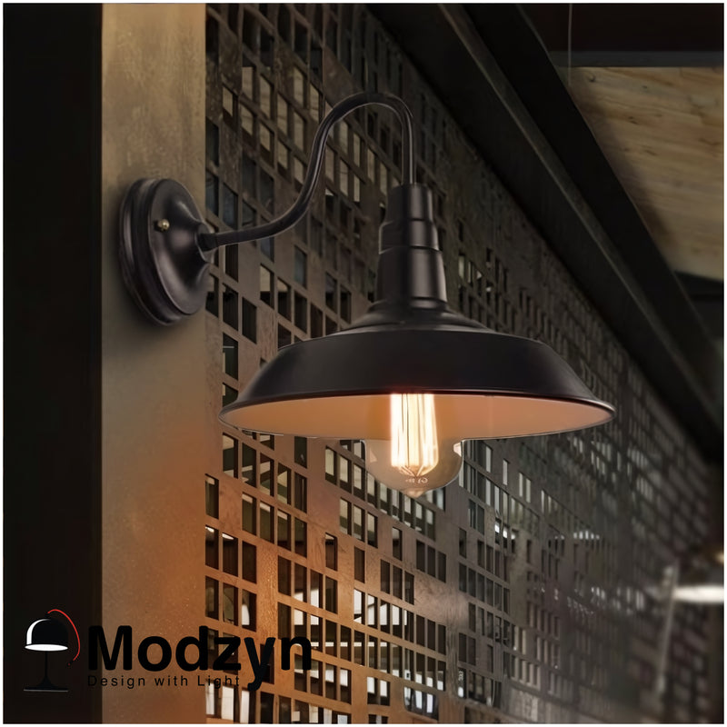 Бра Lofty Modzyn Design 24013-192239