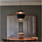 Підвіс Sunset Black Modzyn Design 24013-192241