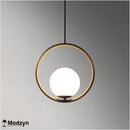 Підвіс Berry Modzyn Design 24013-192248