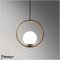 Підвіс Berry Modzyn Design 24013-192248