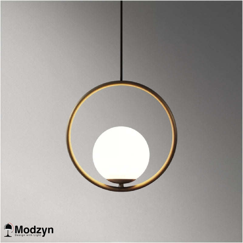 Підвіс Berry Modzyn Design 24013-192248
