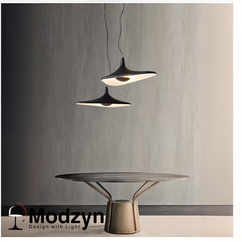 Люстра Minimalistic Modzyn Design 24013-192262