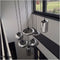 Підвіс Loft Glass Smoky Grey Modzyn Design 24013-192274