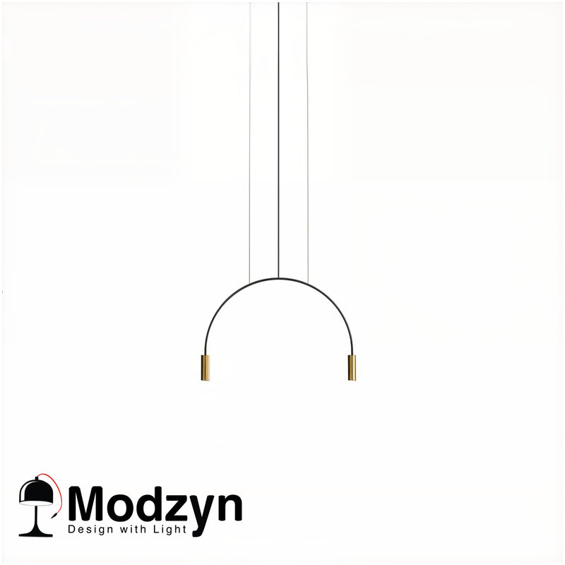 Підвіс Led Outil * Modzyn Design 24013-192317