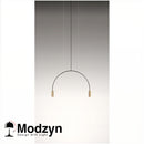 Підвіс Led Outil * Modzyn Design 24013-192317