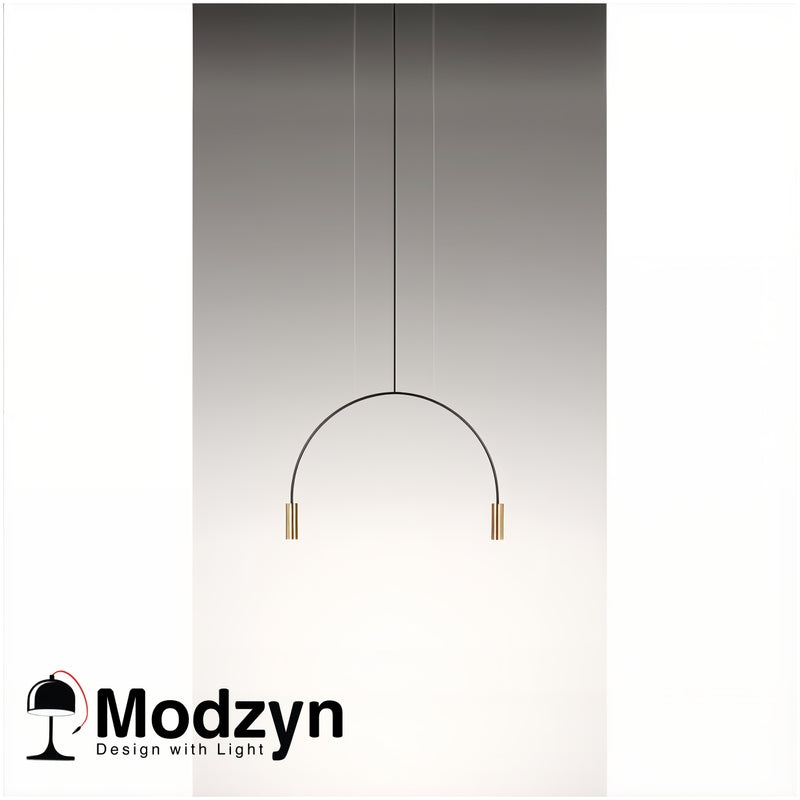 Підвіс Led Outil * Modzyn Design 24013-192317