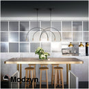 Підвіс Led Outil Modzyn Design 24013-192325