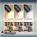 Спот На Треку Spotlight 20w 4000k Modzyn Design 24013-194831