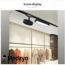 Спот На Треку Spotlight A 7w 3000k Modzyn Design 24013-194845