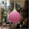 Підвіс Pink Ball Modzyn Design 24033-223328