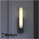 Настінні Світильники Marble Wall Lamp Modzyn Design 240414-225953