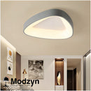 Стельова Серія Led Люстр Ang Modzyn Design 240414-225960