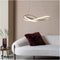 Люстра Pin Lamp Modzyn Design 240414-225964