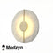 Настінні Світильники Stone Sconce Modzyn Design 240414-225992