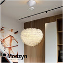 Підвісна Серія Люстр Pen Lamp Modzyn Design 240414-226048