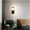 Настінний Світильник Mario Lamp Modzyn Design 240414-226058