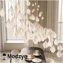 Люстра Bloss Lamp Modzyn Design 240414-226074