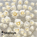 Люстра Bloss Lamp Modzyn Design 240414-226074