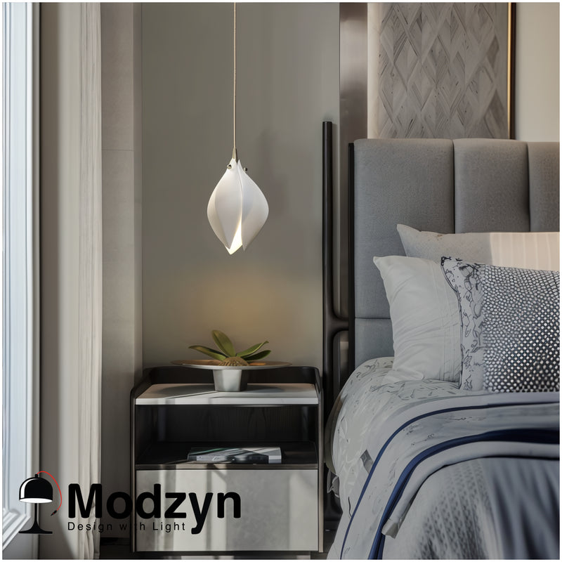 Люстра Bloss Lamp Modzyn Design 240414-226074