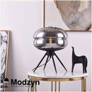 Настільна Лампа Barattolo Lamp Modzyn Design 240414-226088