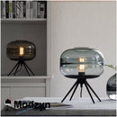 Настільні Лампи Barattolo Lamp Modzyn Design 240414-226100