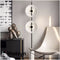 Підлоговий Торшер Mooney Floor Lamp Modzyn Design 240414-226123