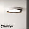 Люстра Circle Moony Led Modzyn Design 240414-226165