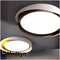 Люстра Circle Moony Led Modzyn Design 240414-226165