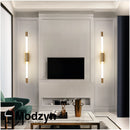 Настінний Світильник Magro Lamp Modzyn Design 240414-226175