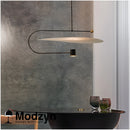 Люстра Plutus Lamp Modzyn Design 240414-227183