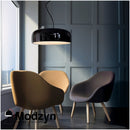 Люстра Ronni Lamp Modzyn Design 240414-227535