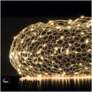 Люстра Net Led Modzyn Design 240414-227549