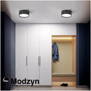 Стельова Люстра Plafon Lamp Modzyn Design 240414-227592