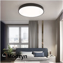 Стельова Люстра Plafon Lamp D-600 Modzyn Design 240414-227594